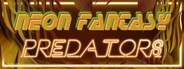 Neon Fantasy: Predators System Requirements