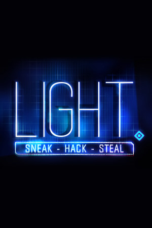Light