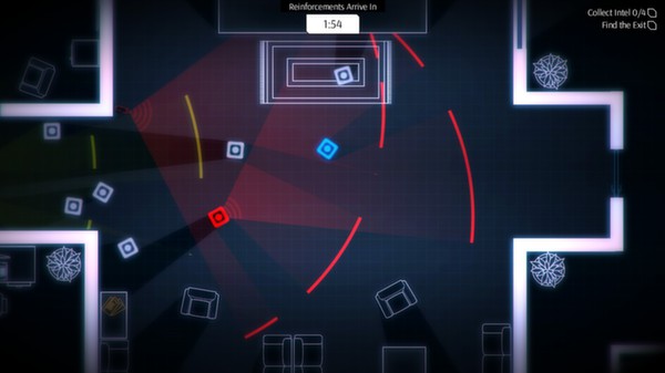 Light game for windows Pc 1