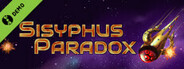 Sisyphus Paradox Demo