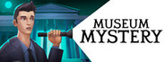 Museum Mystery System Requirements