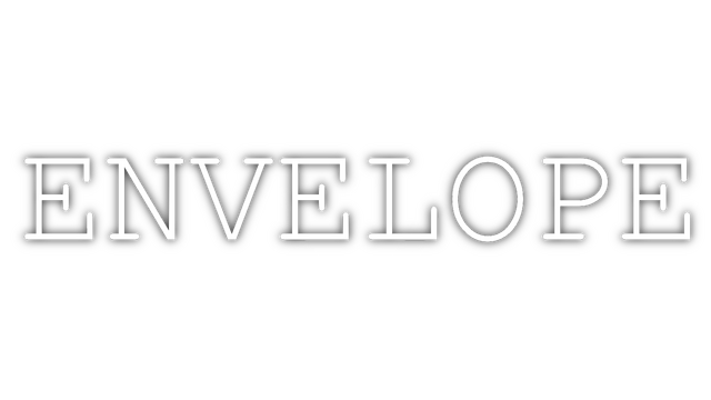 Envelope Logo