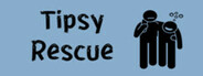 Tipsy Rescue System Requirements