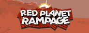 Red Planet Rampage