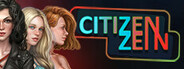 Citizen Zein