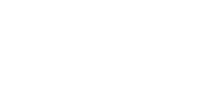 Ravage Logo