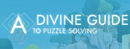 A Divine Guide To Puzzle Solving System Requirements