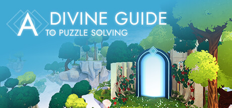 A Divine Guide To Puzzle Solving PC Specs