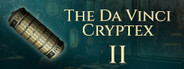 The Da Vinci Cryptex 2 System Requirements