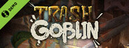 Trash Goblin Demo