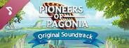 Pioneers of Pagonia Soundtrack