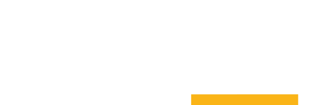Forklift Simulator Logo