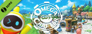 Omega Crafter Demo