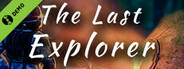 The Last Explorer Demo