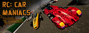 RC: Car Maniacs System Requirements