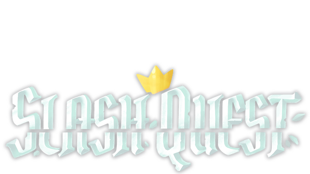 Slash Quest Logo