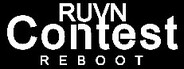 RUVN Contest Reboot
