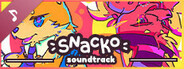 Snacko (Original Game Soundtrack)
