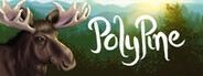 PolyPine System Requirements