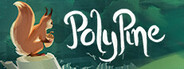 PolyPine System Requirements