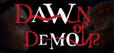 Dawn of Demons PC Specs