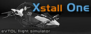Xstall One - eVTOL flight simulator System Requirements