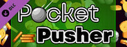 Pocket Pusher - The Warehouse