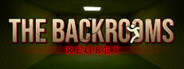 The Backrooms Regret System Requirements