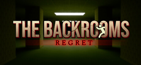 The Backrooms Regret PC Specs