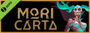 Mori Carta Demo