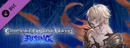 Granblue Fantasy Versus: Rising - Additional Character (Lucilius)