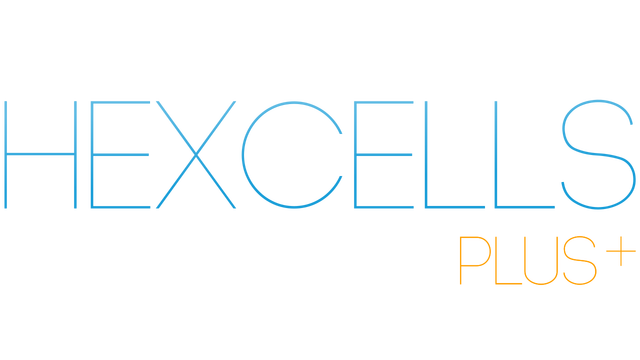 Hexcells Plus- Backlog.rip
