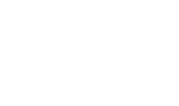 Meme Mayhem Logo