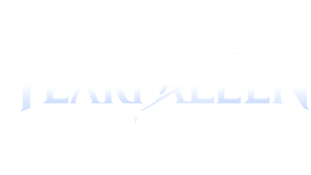 Tearfallen Logo