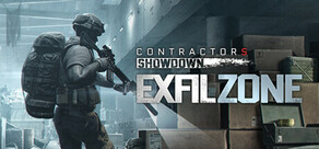 Contractors Showdown