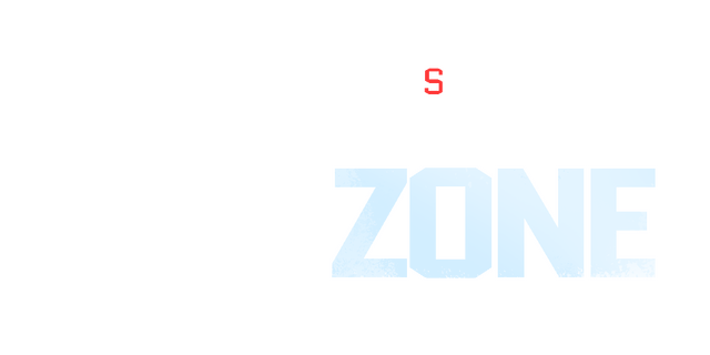 Contractors Showdown : ExfilZone Logo