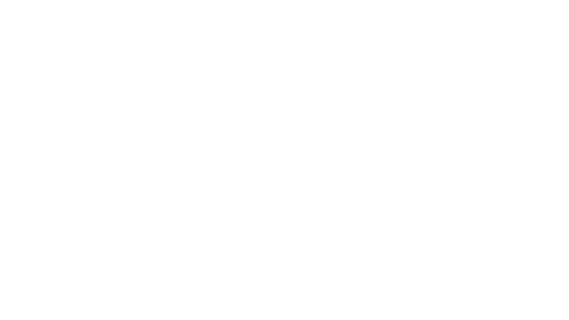 Worlds Adrift Island Creator Logo