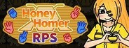 Honey Homer RPS System Requirements