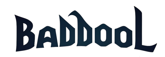 BadDool Logo