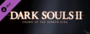 Dark Souls™ II Crown of the Sunken King