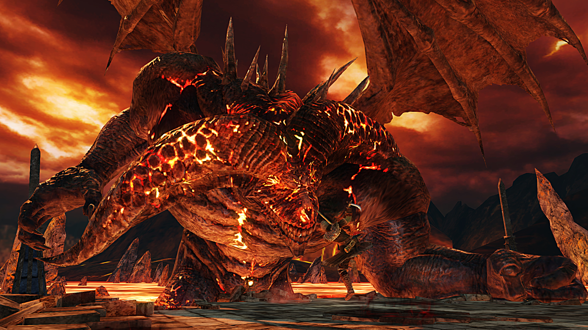 dark souls 3 codex kickass dark souls 3 codex kickass