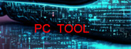 PC Tool