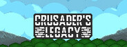 Crusader's Legacy Playtest