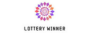 Lottery Winner System Requirements