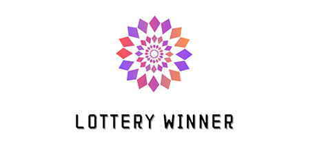 Lottery Winner cover art