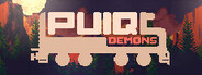 PUIQ: Demons System Requirements