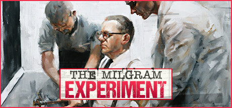 The Milgram Experiment PC Specs