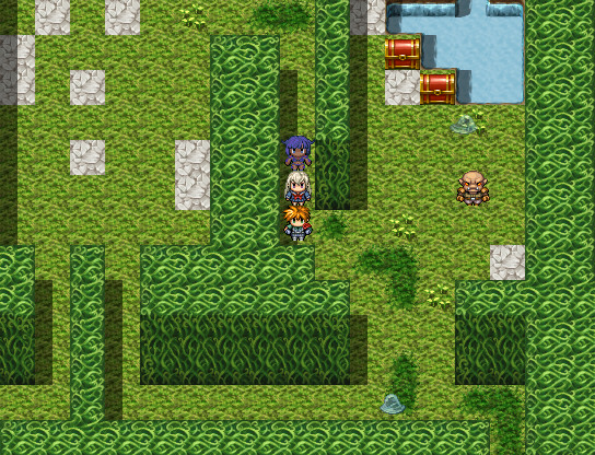 rpg maker vx ace free download english rpg maker vx ace free download english