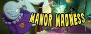 Manor Madness System Requirements