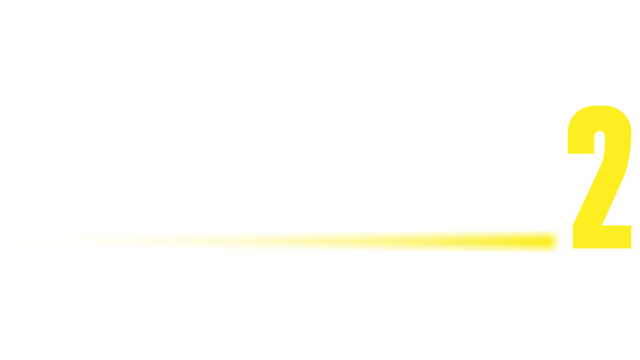 Zero Caliber 2 Remastered Logo